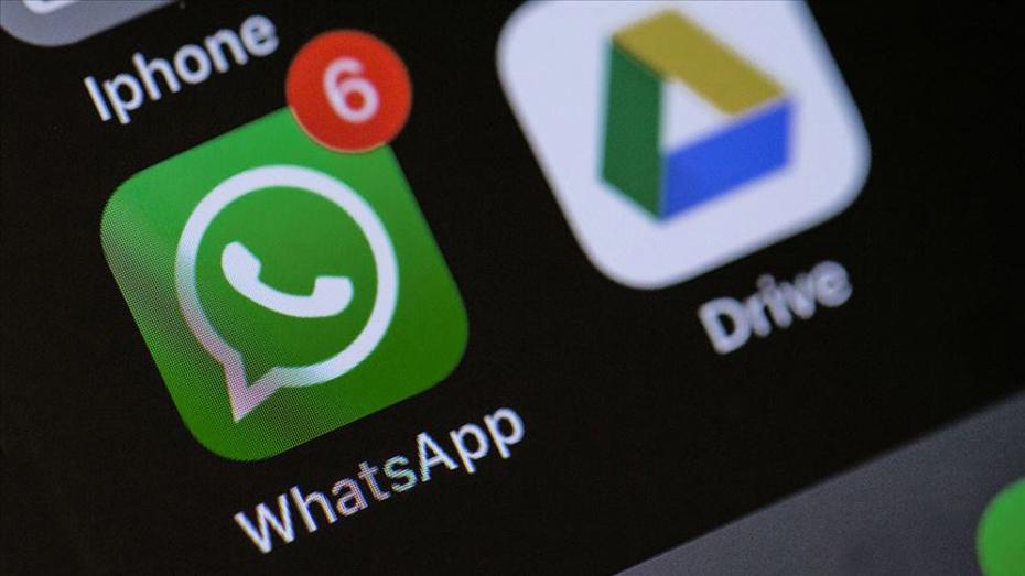 Jandarma Ekiplerinden WhatsApp Operasyonu: Yüzlerce Kullanıcı ve Paylaşılan Noktalar İncelendi