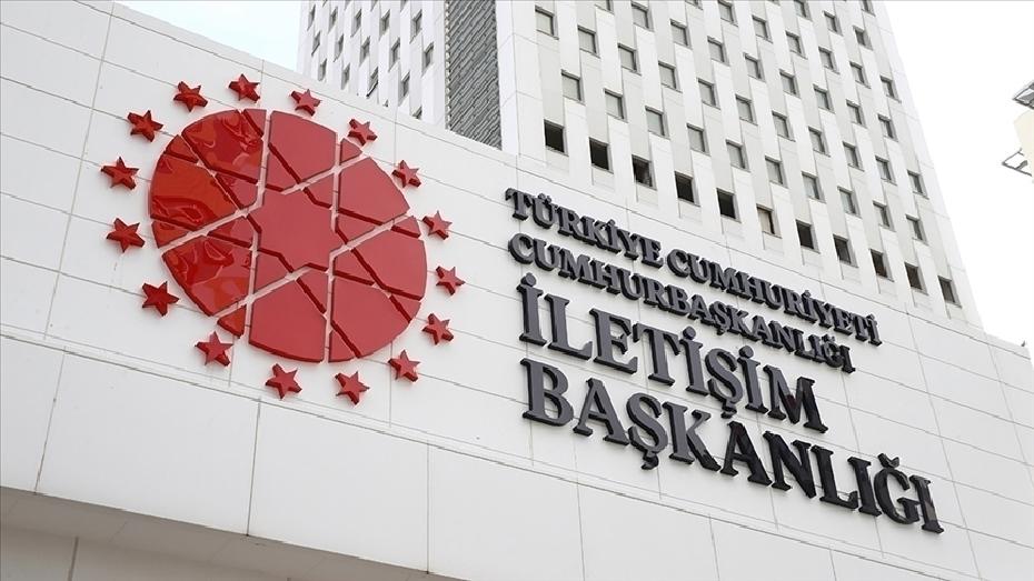 DMM'den Mekke Ortak Savunma Paktı Hakkındaki İddialara Resmi Yanıt