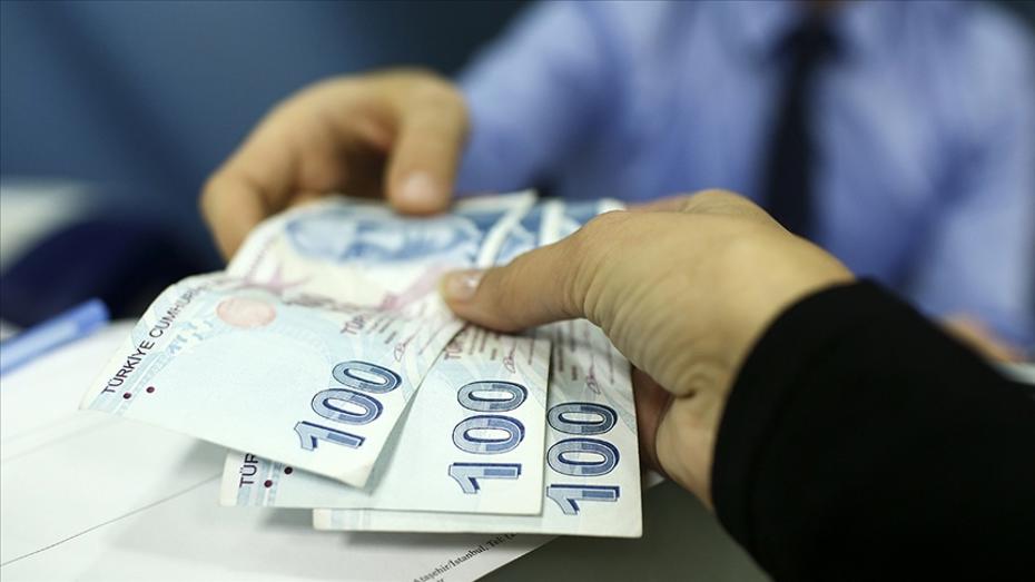Nisan Ayı Doğum Yardımı Ödemeleri Sorgulama ve Güncel Bilgiler