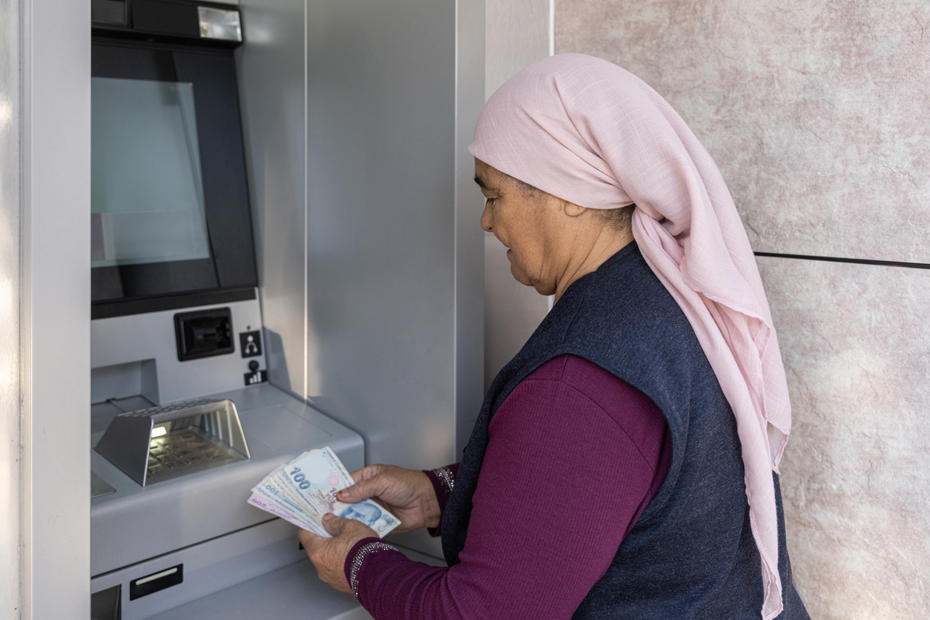 2026 Kurban Bayramı Öncesi Emekli Maaşları ve İkramiyeleri Yatırma Tarihleri Belirlendi