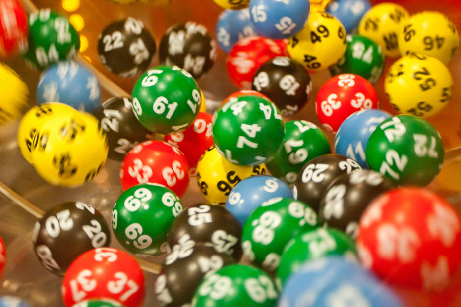Süper Loto Çekiliş Sonuçları Açıklandı: 8 Eylül 2026 MPİ Süper Loto Kazanan Numaralar ve Detaylar