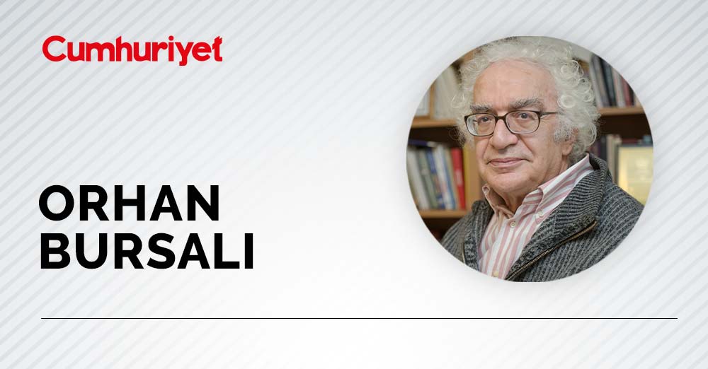 Mansur Yavaş İle İlgili Spekülasyonlar ve Güncel Gelişmeler