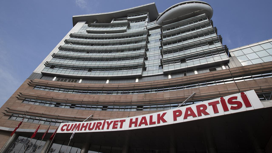 CHP Butlan Davasında Temyiz Geri Çekildi ve Kurultay Takvimi Hızlandı