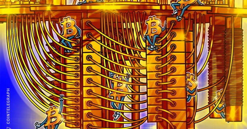 Kuantum Bilgisayarlar Bitcoin Madenciliğini Daha Hızlı Hale Getirebilir mi?