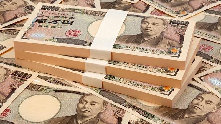 Japon yeni dolar karşısında 34 yılın en düşük seviyesinde