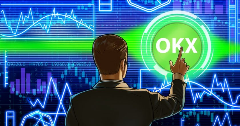 OKX'ten WIF ve MEW yatırımcılarına müjde