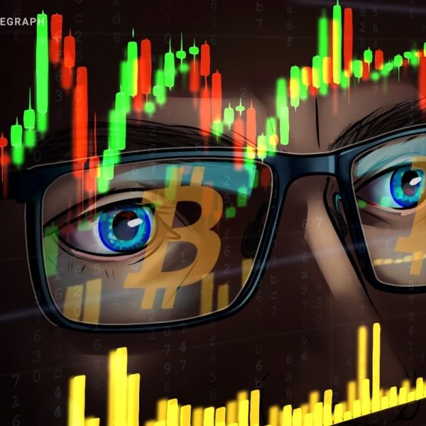 Bitcoin fiyatı gergin bir gecenin ardından toparlanıyor