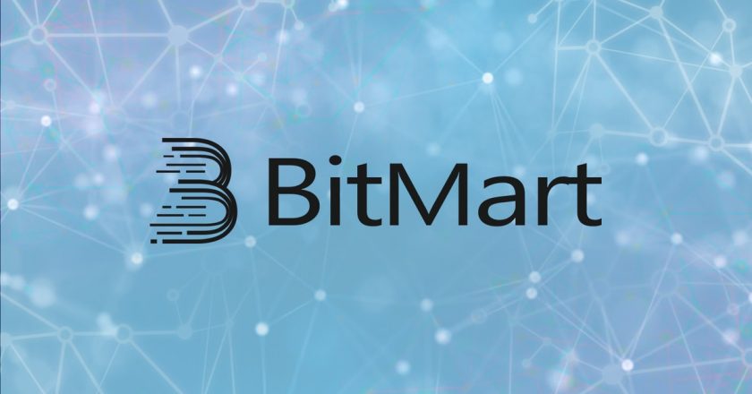 BitMart Kırgız Cumhuriyeti Merkez Bankası ile stratejik bir mutabakat zaptı imzaladı