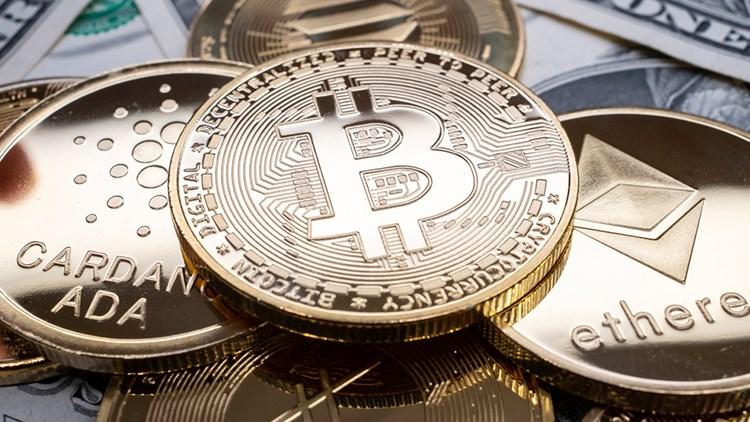 Bitcoin zirveye yakın… Ünlü CEO açıkladı: 5 trilyon doları aşacak