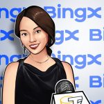 Kripto para borsaları bu boğa koşusunda ne bekliyor?  BingX'le röportaj.
