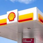 Shell'in karı beklentileri aştı |  Genel Haberler