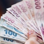 Ticaret Bakanlığı fahiş fiyatlara 61 milyon lira ceza kesti