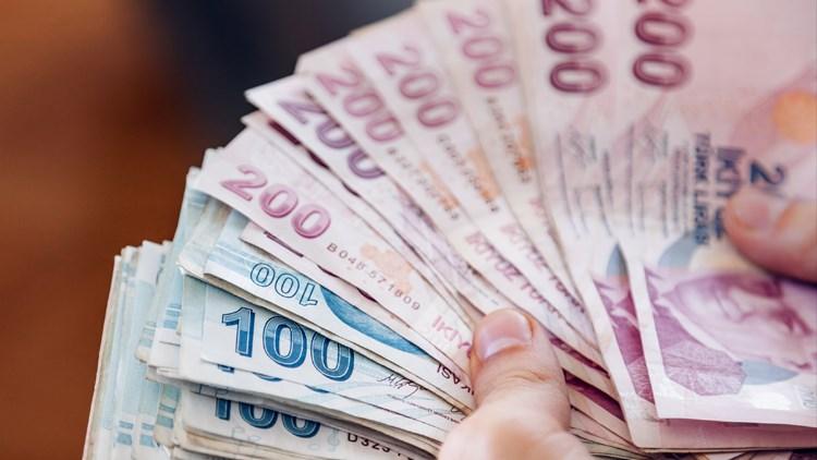 Ticaret Bakanlığı fahiş fiyatlara 61 milyon lira ceza kesti