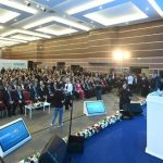 Bakan Uraloğlu açıkladı: Karayollarında serbest geçiş sistemi genişletilecek