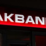 Akbank'tan 13,1 milyar kâr
