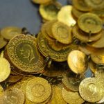 Altın fiyatlarında neler oluyor?  |  Altın haberleri