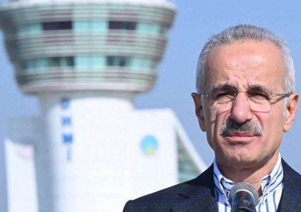 Trabzon-Kocaeli uçuşları başlıyor |  Ekonomi haberleri