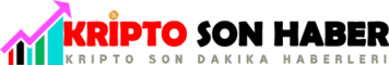 kripto-son-haber-logo