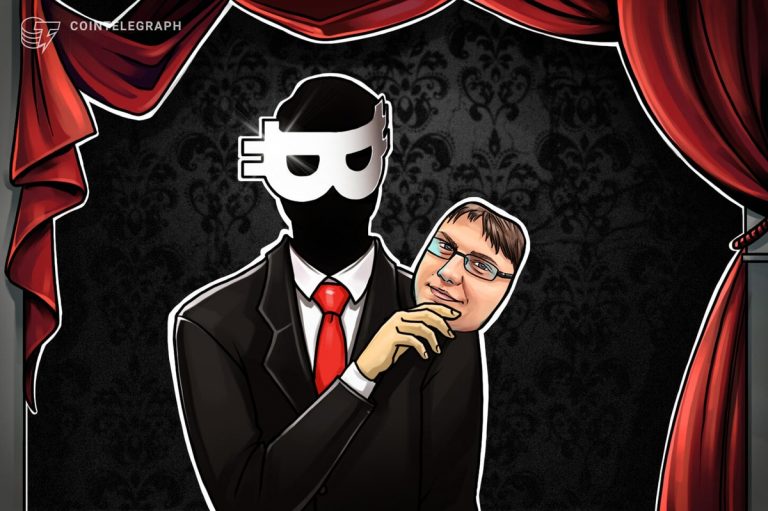 Peter Todd, muhtemelen Satoshi Nakamoto kimdir?