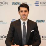 Ergün Holding, MNG Faktoring’i satın aldı