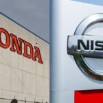 Honda ve Nissan birleşmesinin analizi! Kim zarar görecek?