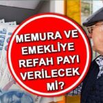 EMEKLİLİK KOTA YÖNETMELİĞİ SON DURUM OCAK 2025 || SSK ve Bağkur emeklilerine ne kadar sosyal yardım kotası verilecek? Kamu çalışanları sosyal yardımlardan yararlanabilecek mi? En düşük emekli maaşı arttı!