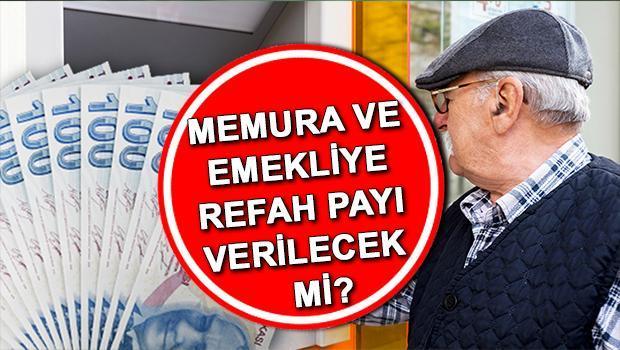 EMEKLİLİK KOTA YÖNETMELİĞİ SON DURUM OCAK 2025 || SSK ve Bağkur emeklilerine ne kadar sosyal yardım kotası verilecek? Kamu çalışanları sosyal yardımlardan yararlanabilecek mi? En düşük emekli maaşı arttı!