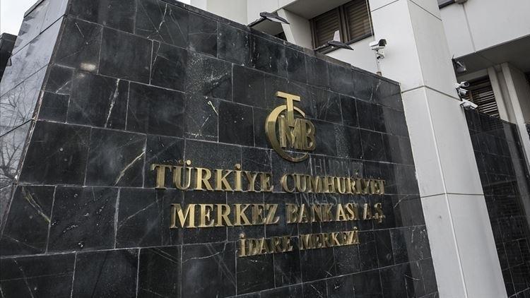 Döviz kurunun koruma oranı depozitosu nedir? KKM ne anlama geliyor? Kur Merkez Bankası için korunan depozito sistemi hakkında bilgi!