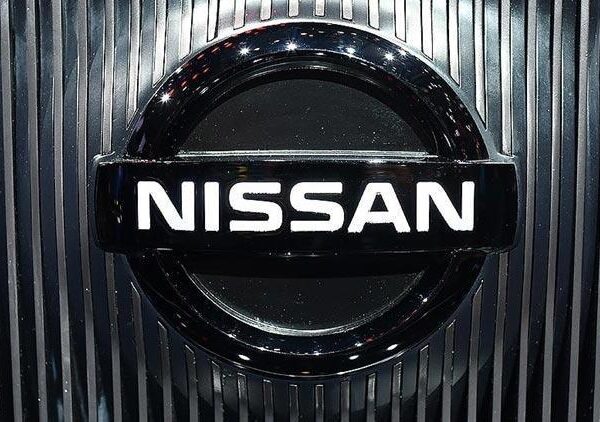 Nissan’ın notu düştü … İşte sebep