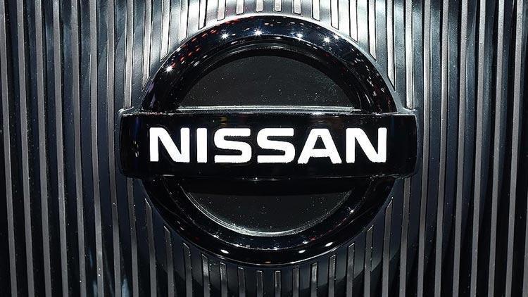 Nissan’ın notu düştü … İşte sebep