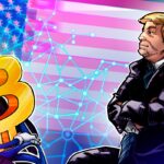 Bitcoin, Trump döneminde 500.000 dolara ulaşabilir – Standart Chartered