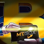 Mt. Gox, Bitcoin’i 1 milyar dolarlık bir değere taşıdı