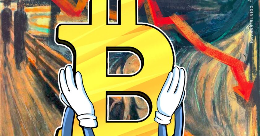 Bitcoin yatırımcılarının izlemesi gereken 5 faktör