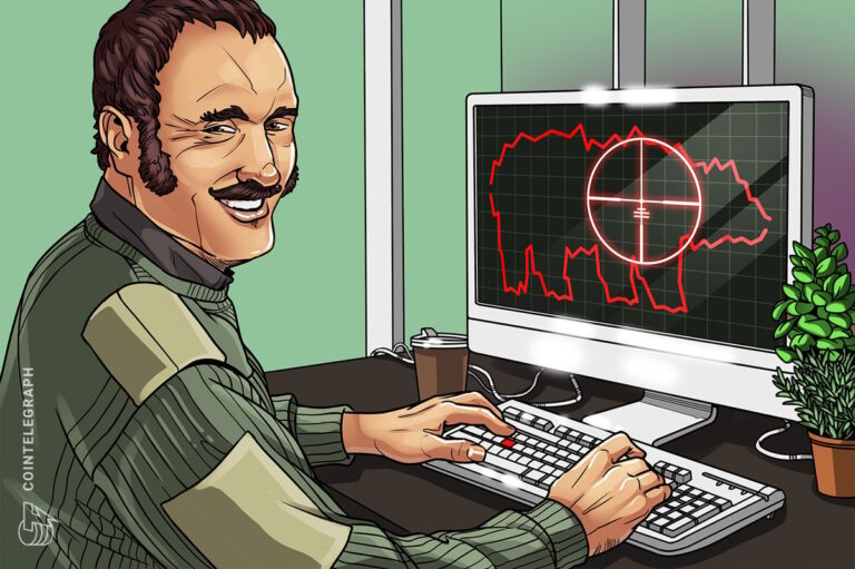 Altcoin sezonu bitti mi? Yatırımcılara göre asıl yükseliş daha başlamadı