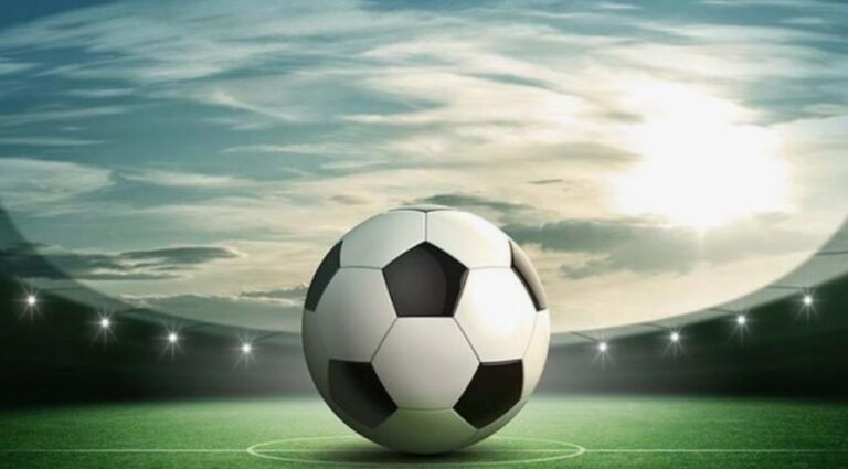 Online Bahis Dünyasında Güvenilir Seçenekler ve Güncel Erişim Bilgileri