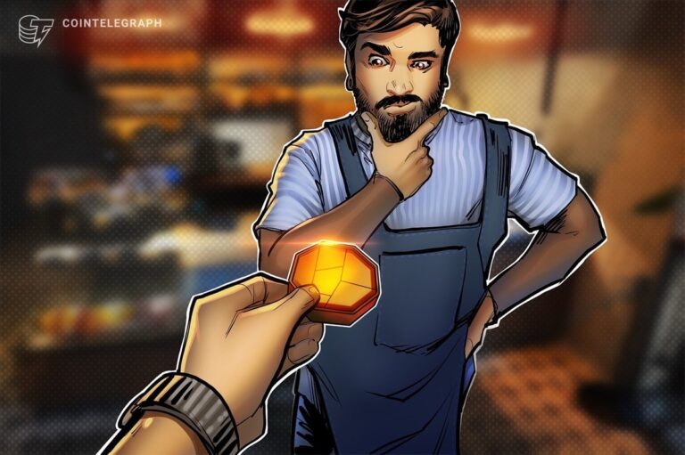 Türkiye’de yasak, yurt dışında serbest: Stablecoin ödemelerinde yasal boşluk