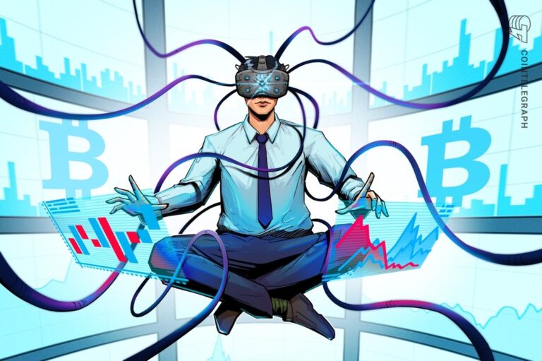 Bitcoin’de yeni zirve için gerekli ivme eksik: Yatırımcılar fazla mı temkinli?