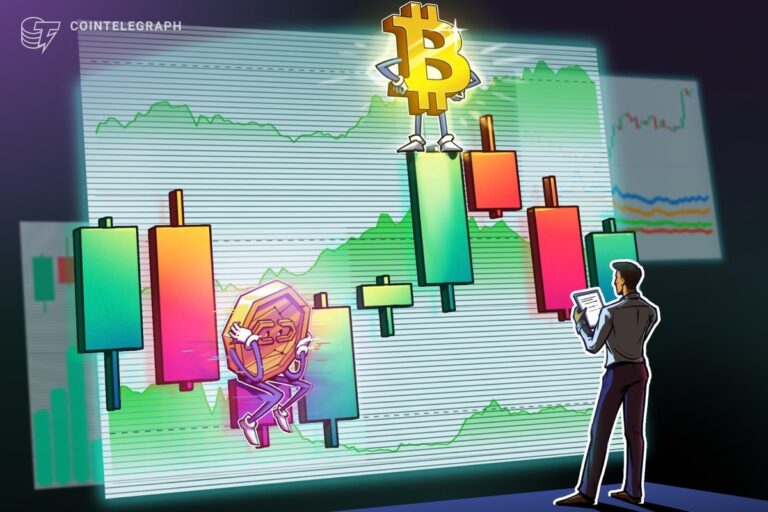 Kripto piyasasında rekor yükselişin bedelini ayılar ödedi — 1 milyar dolar uçtu