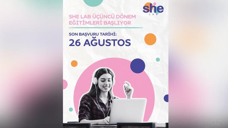 Sınav istasyonunda dişi el