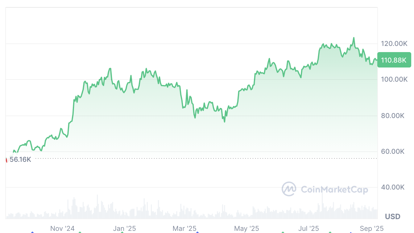 Kripto para birimleri, bitcoin fiyatı