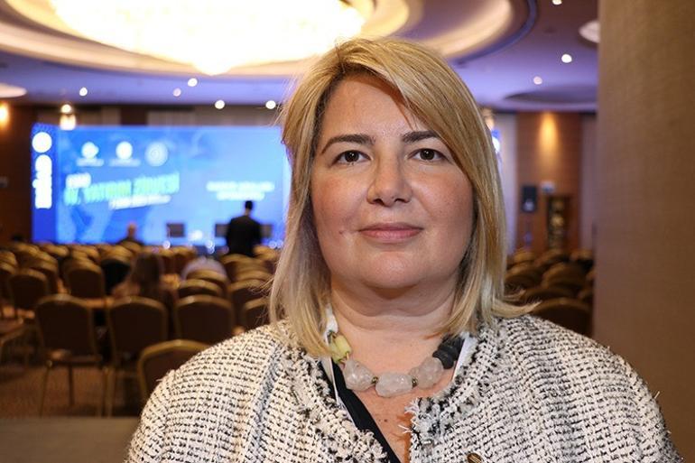 Yerli jet motoru için Brezilya'nın ardından iki ülke daha yolda