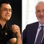 CZ, Binance Blockchain Haftası’nda Peter Schiff ile Bitcoin ve tokenize altın üzerine tartışacak