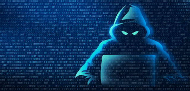 Aerodrome: En Büyük DEX’te Ön Uç İhlali Gerçekleşti – İşte Bilgilerimiz