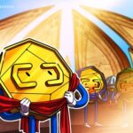 Pakistan, 25 milyar dolarlık kripto fırsatını değerlendirirken, rupiye dayalı stablecoin üzerinde düşünüyor