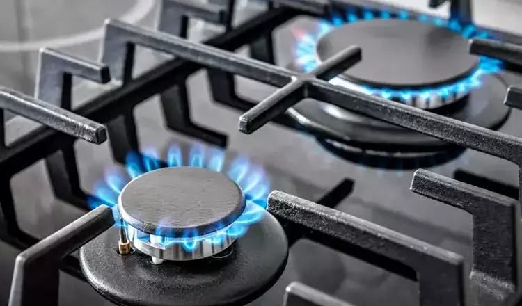 Sabah 07:30’da gerçekleştireceğiniz basit ayar ile doğalgaz faturanızı düşürebilirsiniz.