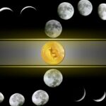 Bitcoin’in Ünlü 4 Yıllık Döngüsü Nihayet Çökebilir mi?