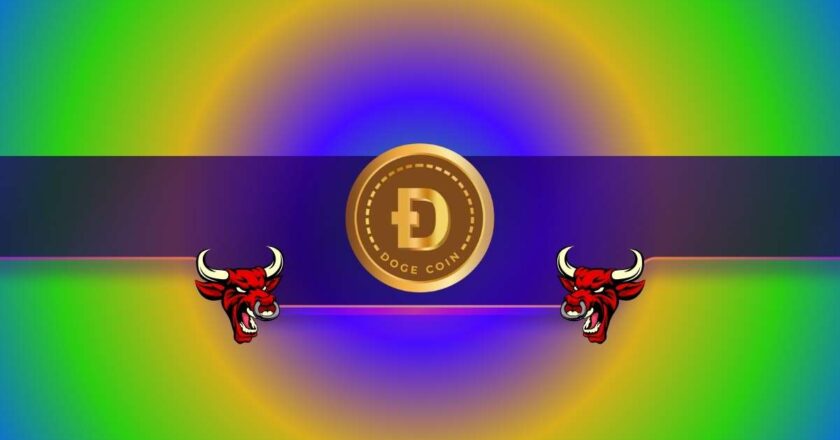 DOGE Fiyatı Geçen Sefer İki Katına Çıktı – Yeni Bir Patlama mı Geliyor?