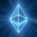 Ethereum Fiyatındaki Düşüş, ETH Gerçek Aktivitesindeki Patlama ile Çelişiyor – İnceleyin!