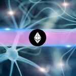 ETH2 Beacon Mevduat Sözleşmesi, Tüm Ethereum’un %60’ını Yönetiyor: Arkham