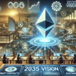 Ethereum’un Fusaka Güncellemesi Geliyor: Neler Bekleniyor?